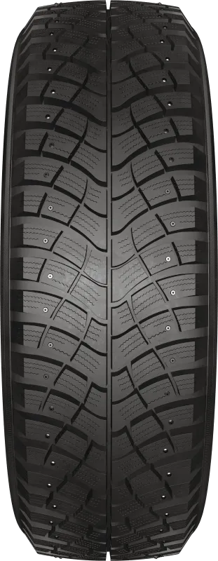 KAMA-515 в Анжеро-Судженске — KAMA TYRES KAMA-515 в Анжеро-Судженске