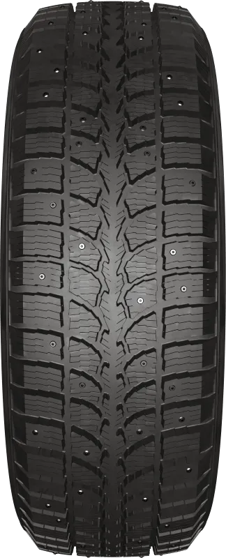 KAMA-505 ИРБИС в Анжеро-Судженске — KAMA TYRES KAMA-505 ИРБИС в Анжеро-Судженске