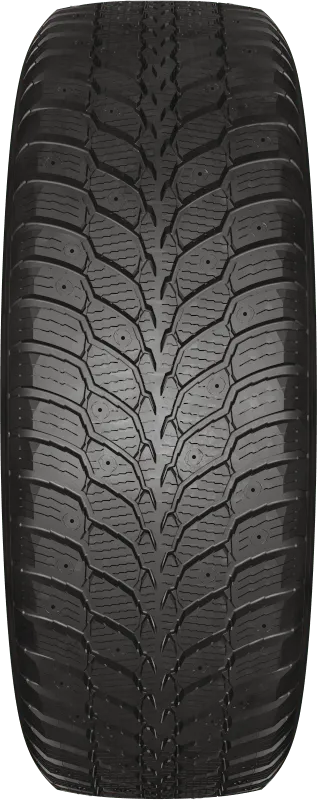 KAMA ALGA SUV (НК-532) нешип в Анжеро-Судженске — KAMA TYRES KAMA ALGA SUV (НК-532) нешип в Анжеро-Судженске